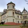 Krzyżanowice