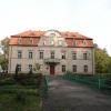 Pałac w Niwnicach, Ela