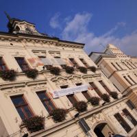 Cieszyn