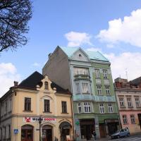 Cieszyn