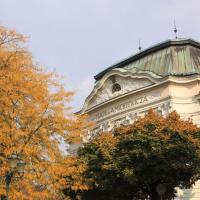 Cieszyn