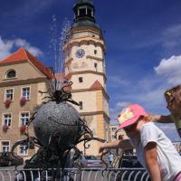 Otmuchów