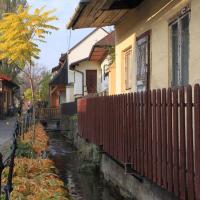 Cieszyn