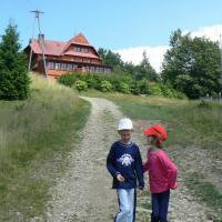 , Katarzyna Jamrozik