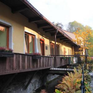 Cieszyńska Wenecja