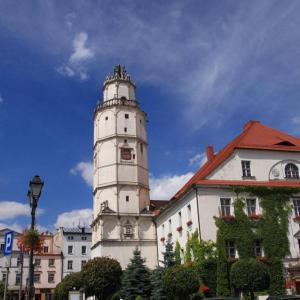Paczków