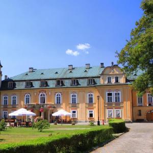Żelazno