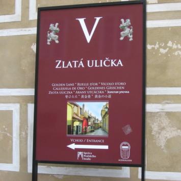 , Danuta
