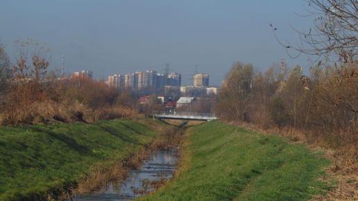 Dzielnica Częstochowy Wyczerpy Dolne, Tadeusz Walkowicz