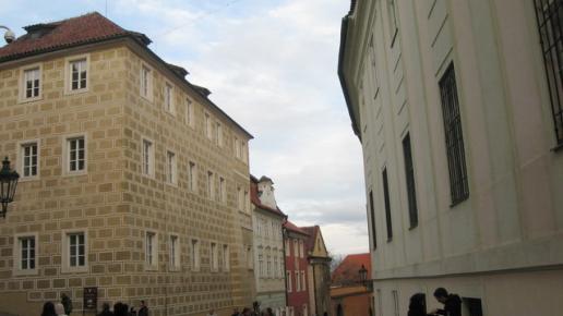 , Danuta