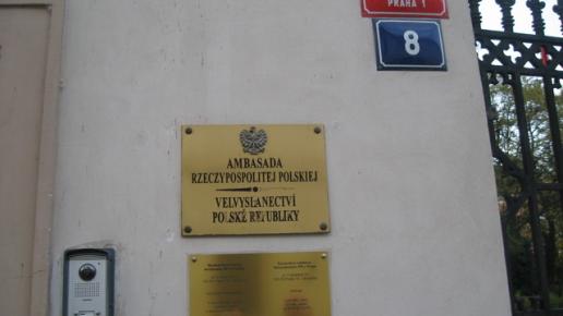 , Danuta