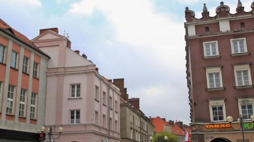 Rynek