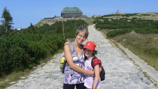 , Katarzyna Jamrozik