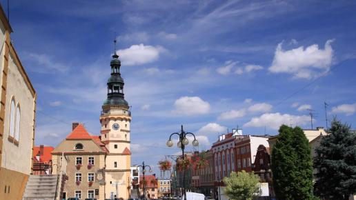 Otmuchów
