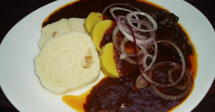 Praskie tajemnice - zdjęcie