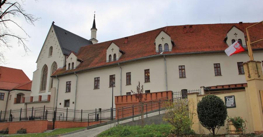 Racibórz - zdjęcie