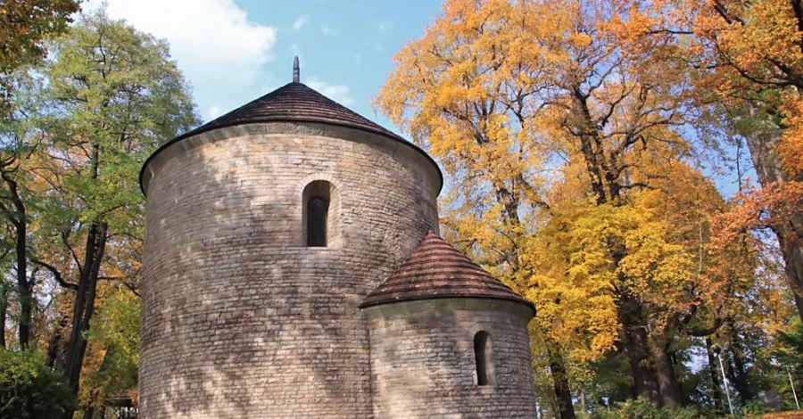 Cieszyn - zdjęcie