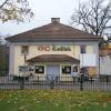 kino Rybak, Danusia