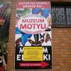 , Danusia