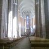 kościół św. Jakuba, Danusia