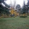 pomnik Chopina, Danusia