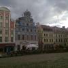 Rynek Sienny, Danusia