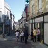 ulice Blois, Danusia