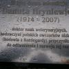 , Danusia