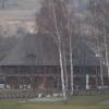 Zabytkowy Spichlerz w Olsztynie- restauracja, Tadeusz Walkowicz