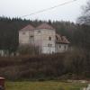 Hotel Madelain, Ela