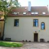, mokunka