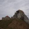 , mokunka