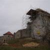 , mokunka