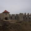 , mokunka