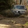 Off-road 4x4, Vitalii Chugriy