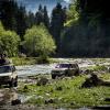Off-road 4x4, Vitalii Chugriy