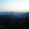 Karpaty, Vitalii Chugriy