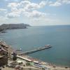 Sudak., Vitalii Chugriy