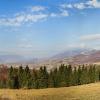 Ukrainski Karpaty, Vitalii Chugriy