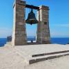 Chersonese., Vitalii Chugriy