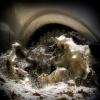Off-road Ukraina, Vitalii Chugriy