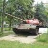 , Grzegorz
