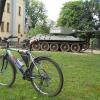 , Grzegorz