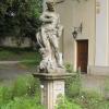 , Grzegorz