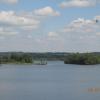 , Grzegorz