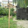 , Grzegorz