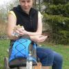 , Katarzyna Jamrozik