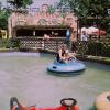, Katarzyna Jamrozik