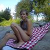 , Katarzyna Jamrozik