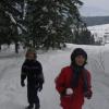 , Katarzyna Jamrozik